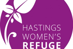 hastings womens refuge logo 3 002