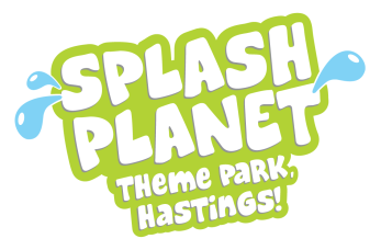 SplashPlanetThemePark Hastings 01